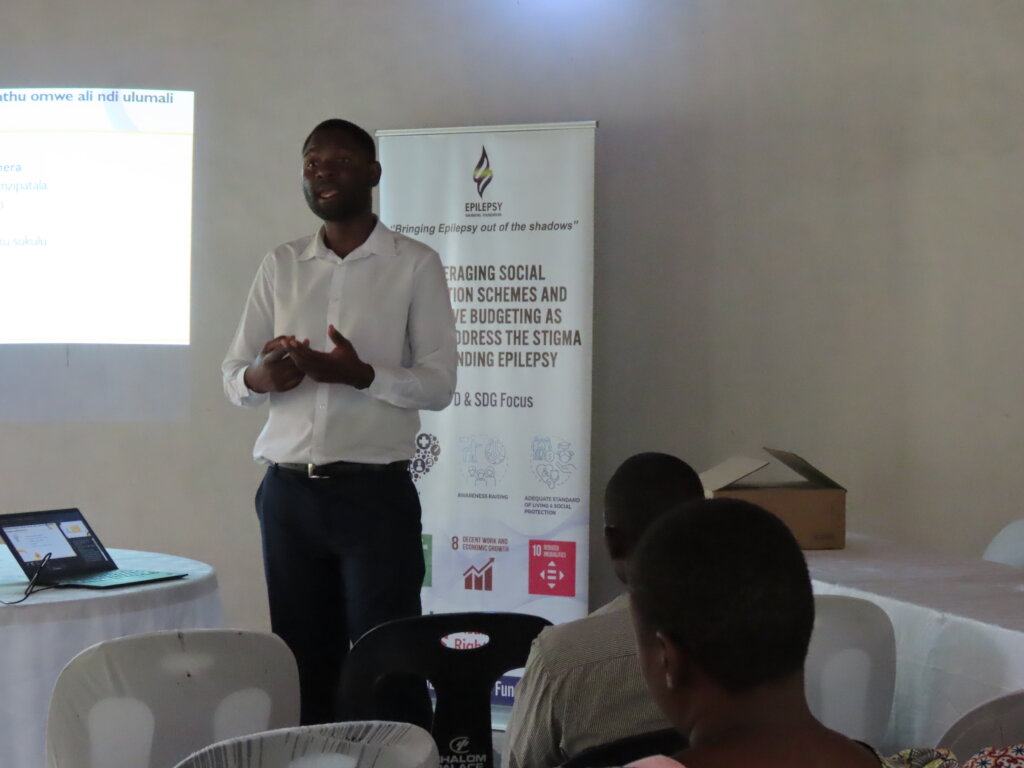 Donate now propel our outreach and field work