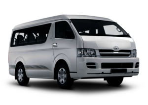 Donate now propel our outreach and field work