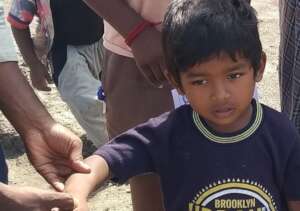 NO ALLERGY -AVOIDING FOOD PRODUCT ADULTERATION