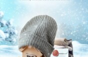 A Winter of Warmth Support for Poor Families Syria
