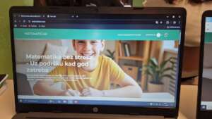 Future Skills Access for BiH Returnee Kids