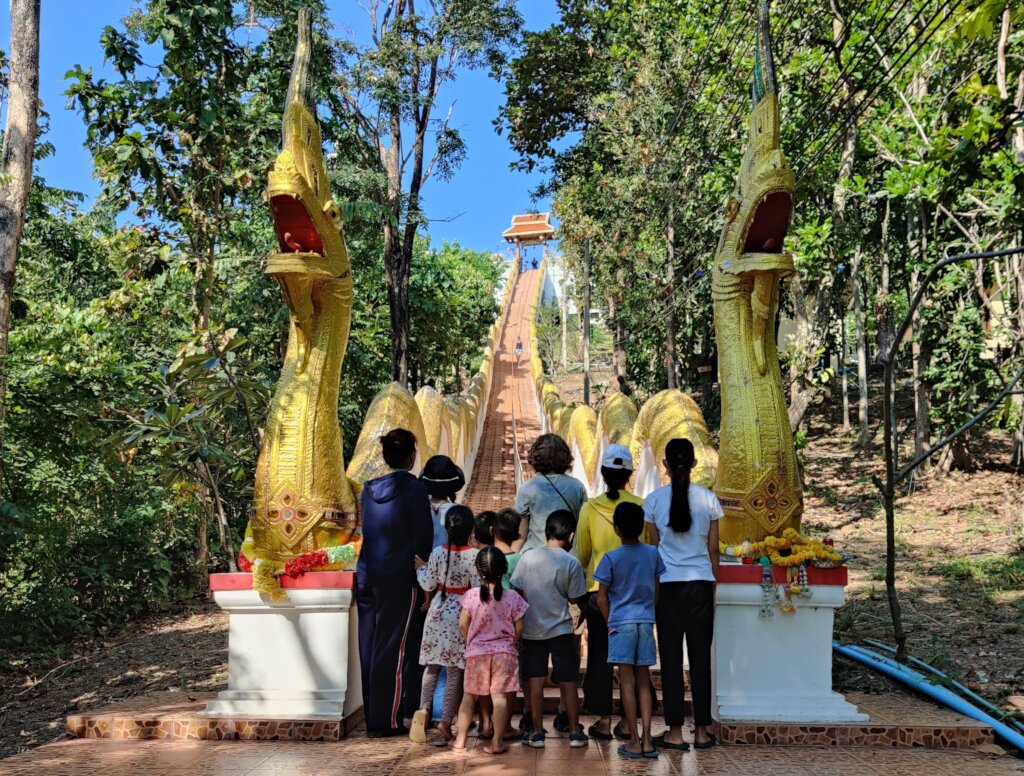 Connie's Home - A Group Foster Home - 2026 Budget