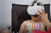 Bring Healing to 100 Autistic Children in Iraq
