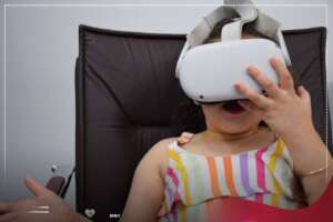 Bring Healing to 100 Autistic Children in Iraq