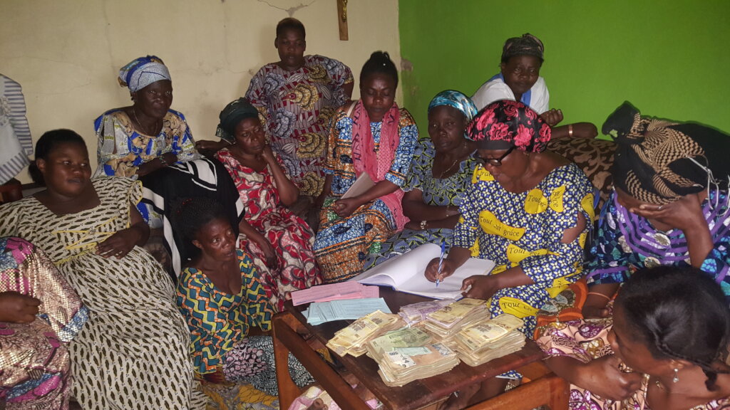 Psychosocial support for women who have been raped