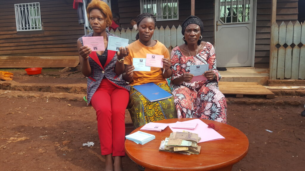 Psychosocial support for women who have been raped