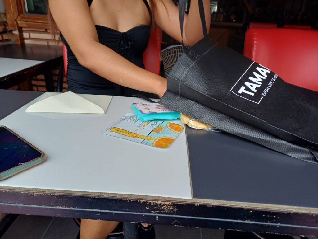 Spring and Valentine Outreach 2026