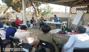 Workshops (1)