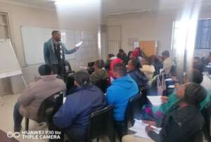 Workshops (2)