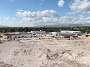 Photo taken by John Chew, courtesy of PIH