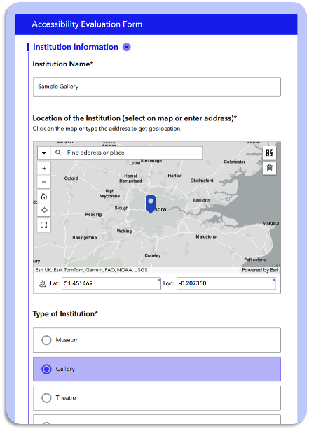 Building Inclusive Cities for All