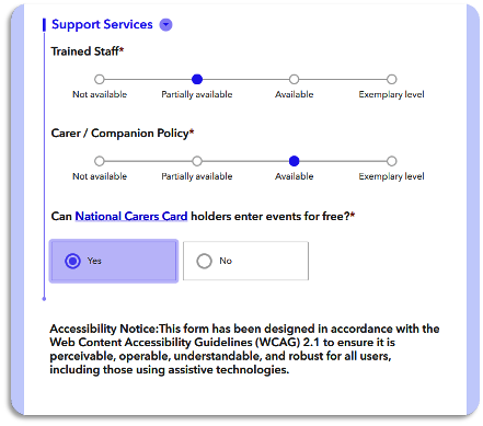 Building Inclusive Cities for All