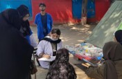 Digital Women Health & Emergency Response Network