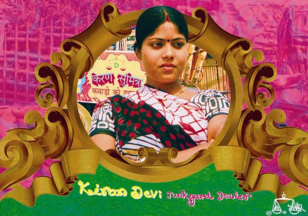 Girl Stars Books for Government Schools
