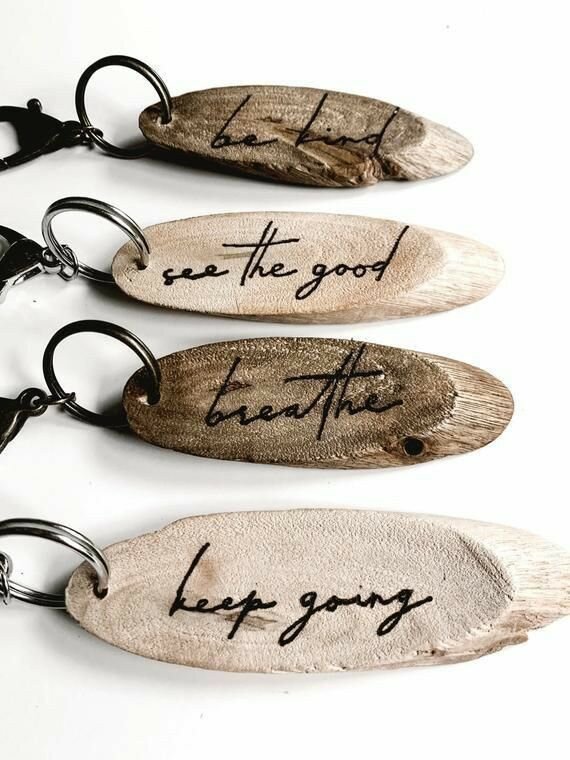 Empowering  Youth through CNC Wood-Carving Product