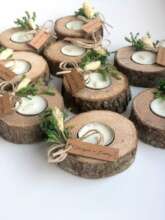 Empowering  Youth through CNC Wood-Carving Product