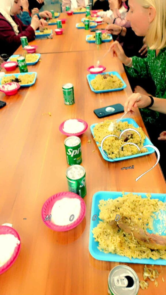 Psychological Support & Trauma Recovery