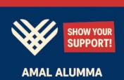 Giving Tuesday Relief in Gaza & Syria