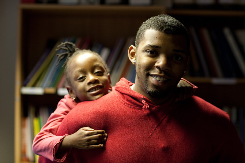 No Health without Mental Health-Support YoungMinds