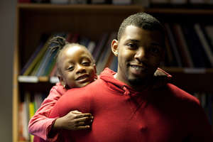 No Health without Mental Health-Support YoungMinds