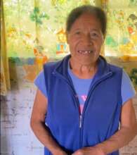 Smiles of Hope