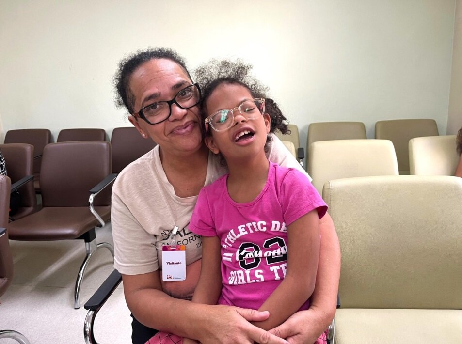 Life-Saving Food for Children with Rare Diseases
