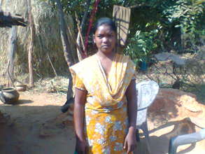 NIRMALA: CDW RESCUED