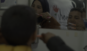 BucalHygien2_ mobile shower