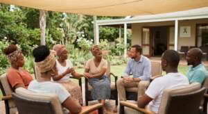 Mental Health Counseling for Cancer Survivors