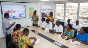 Cancer Mortality Research for Improved Response