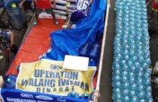 Rebuild Homes for Disaster Survivors in the Phils