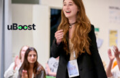 Support Girls' Science & Technology Education