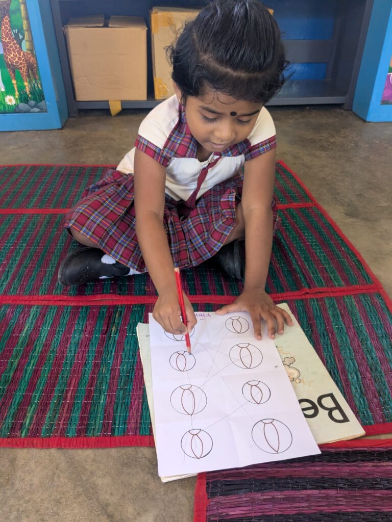 2026 Educational Needs for Children