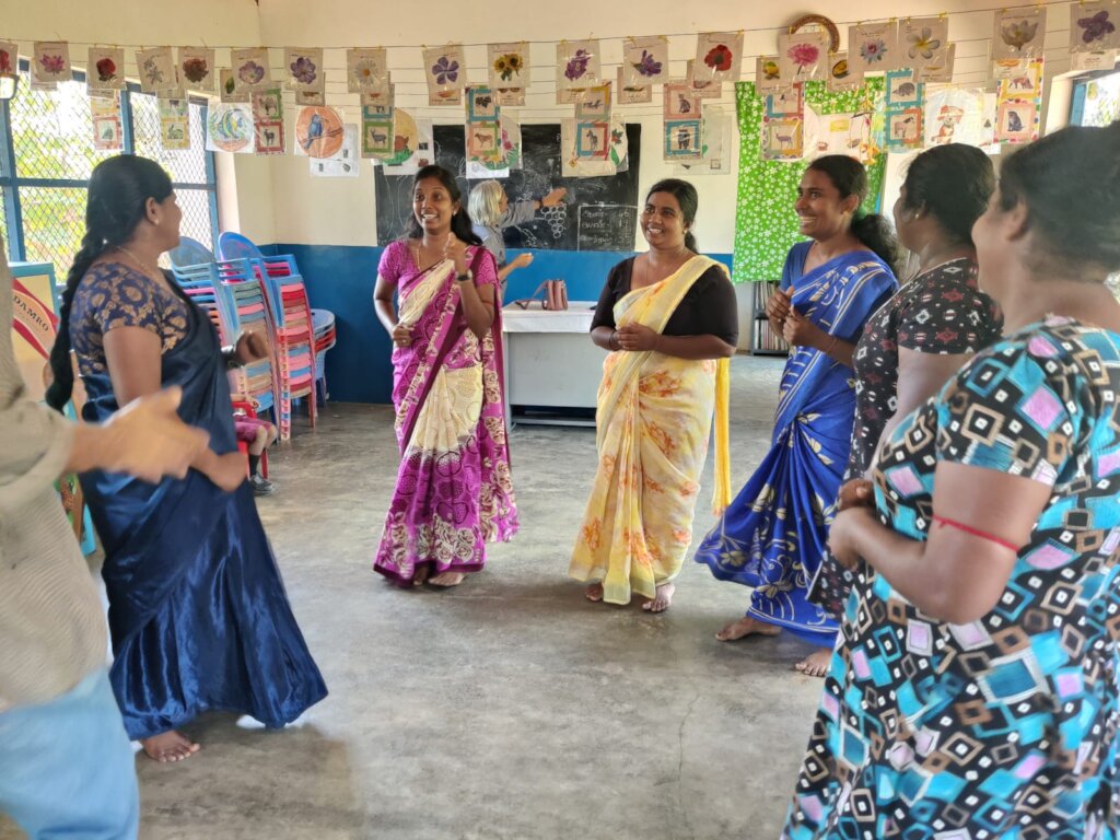 2026 Educational Needs for Children