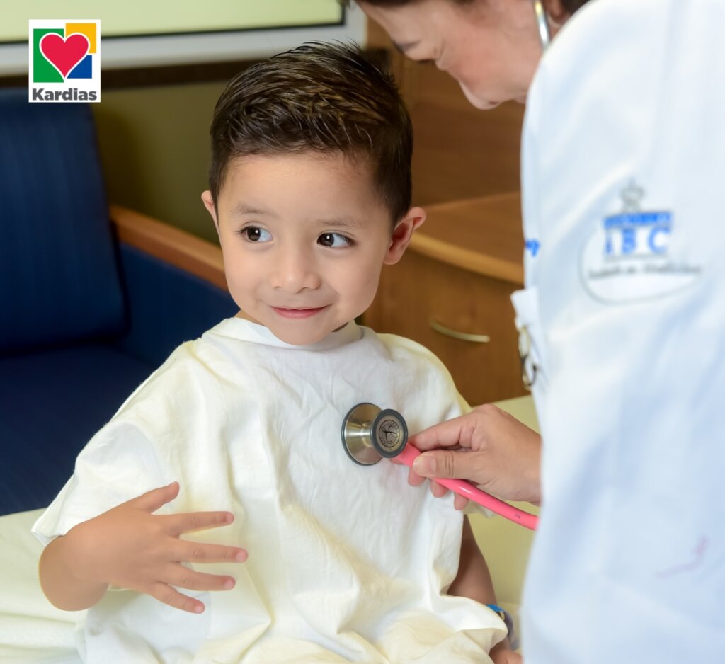 25 Years, Thousands of Hearts, One Mission