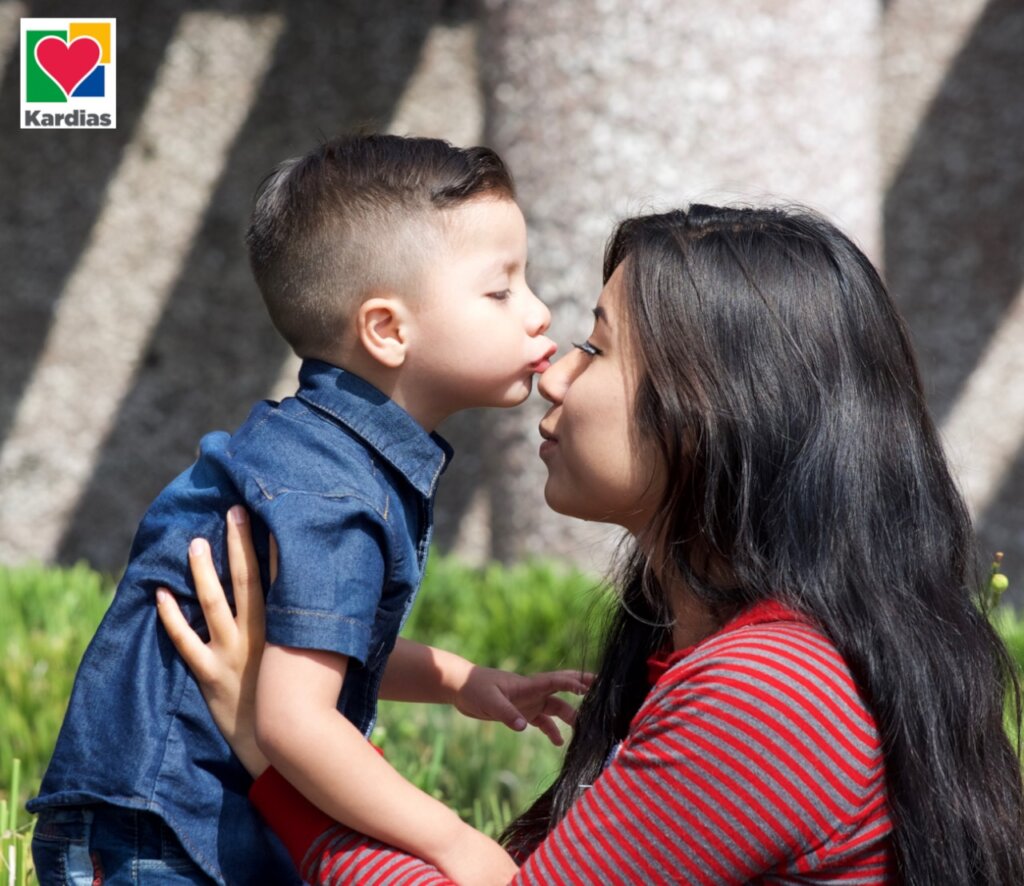 25 Years, Thousands of Hearts, One Mission