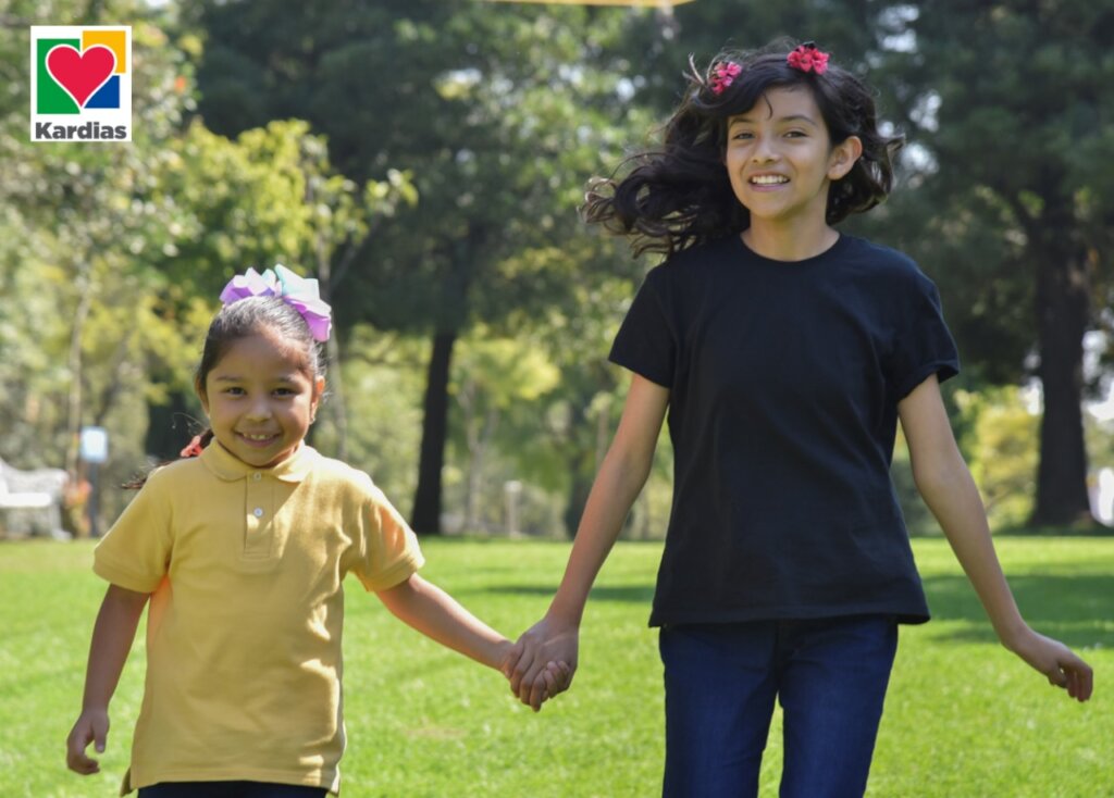 25 Years, Thousands of Hearts, One Mission