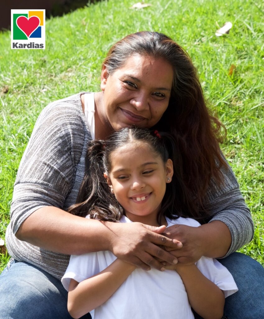 25 Years, Thousands of Hearts, One Mission