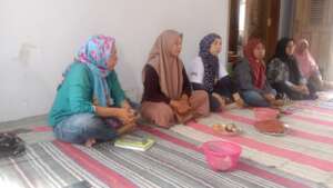 Regular Business Meeting