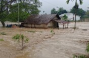 Provide Emergency AID for Sumatra  Indonesia