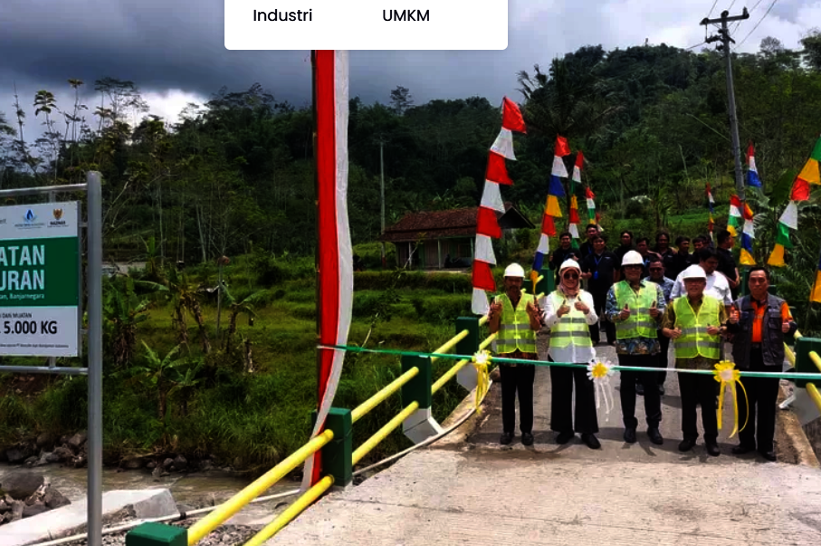 Help Us Build Bridge to Protect Children Education