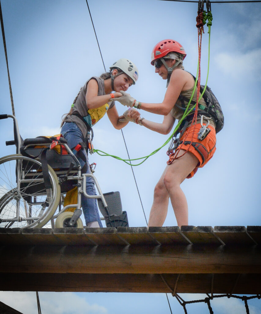 Bator Tabor Foundation