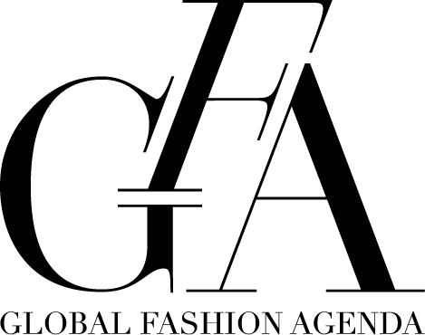 Global Fashion Agenda (fond)