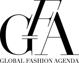 Global Fashion Agenda (fond)