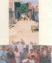 Dakshinpuri