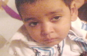 Mother & Child-Prevention of Disability