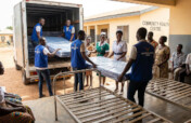 Provide Hospital Mattresses for Clinics