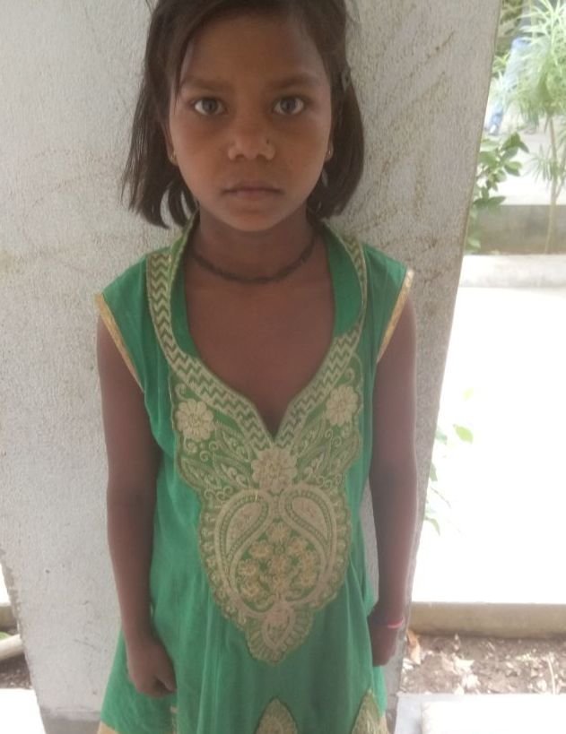 KEEP CHILDREN WARM DURING THIS WINTER