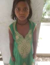 KEEP CHILDREN WARM DURING THIS WINTER