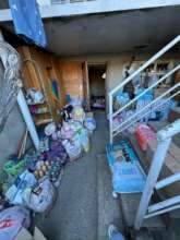 This week we delivered